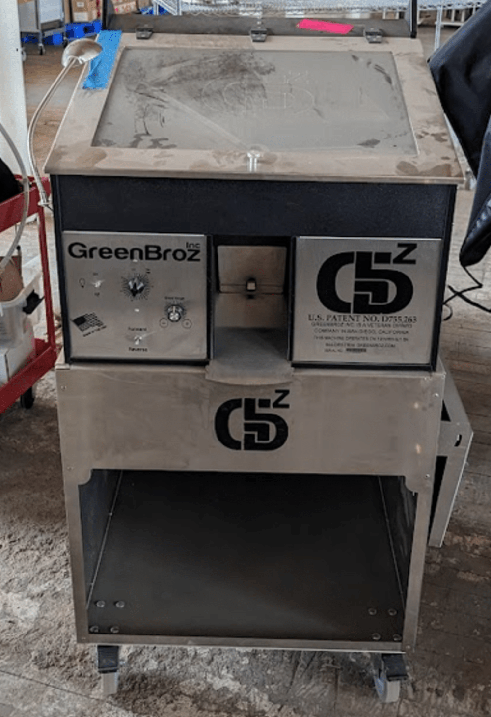 https://www.aaronequipment.com/images/AuctionImages/52023-07-25 15-18-17.png